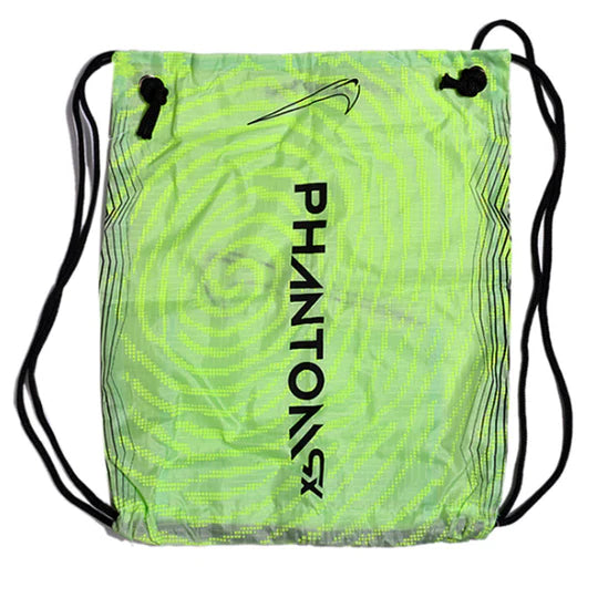 PHANTOM GX GREEN BAG