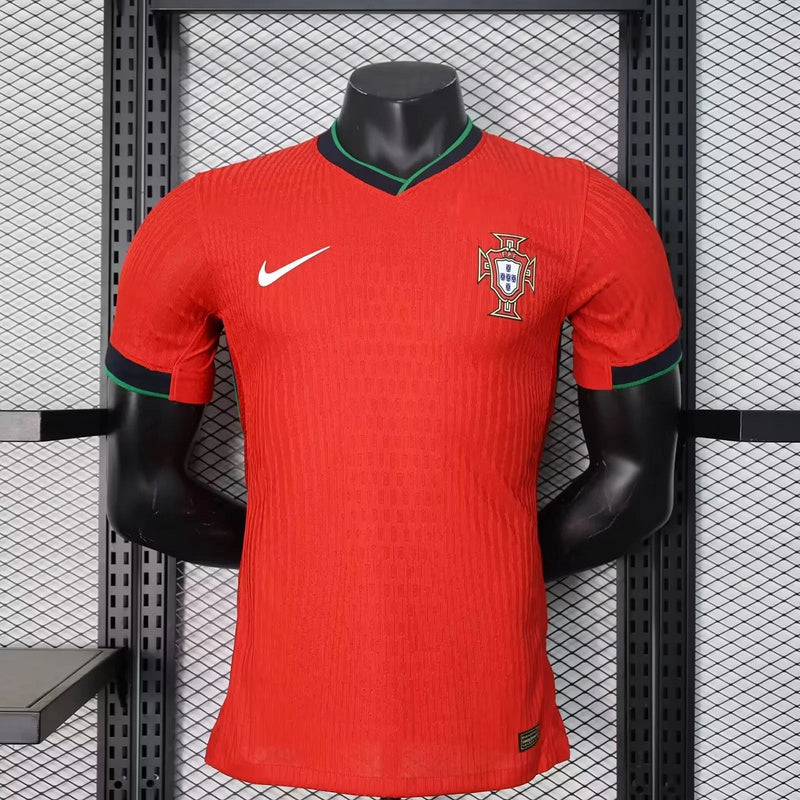 portugal home player version2024