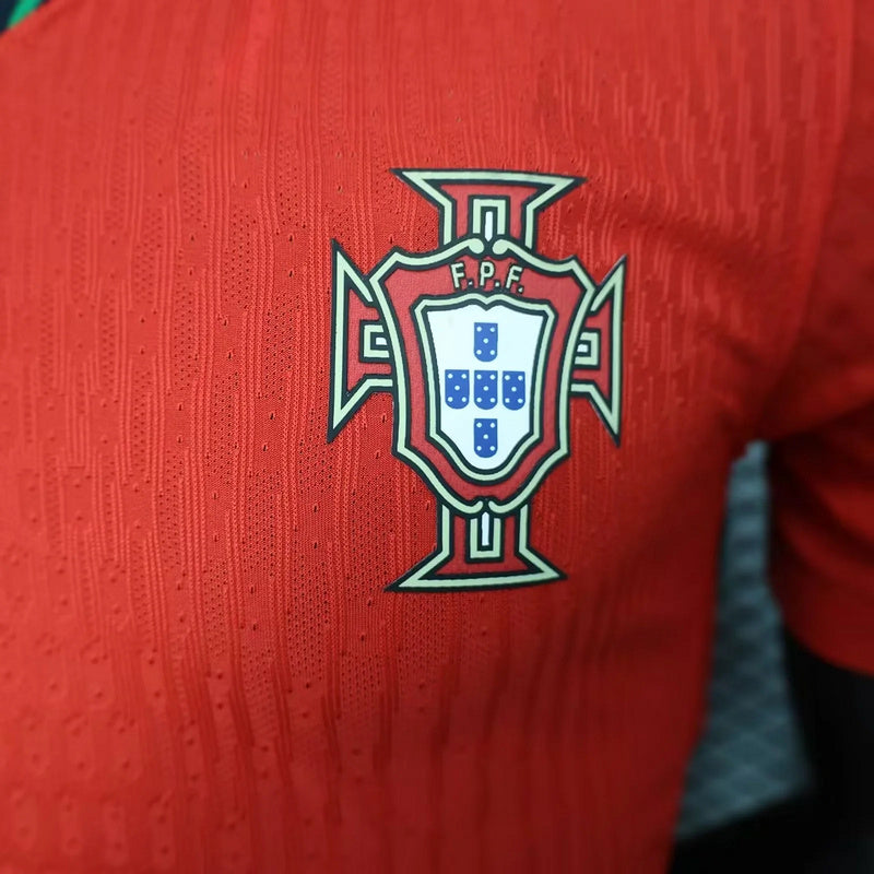 portugal home player version2024