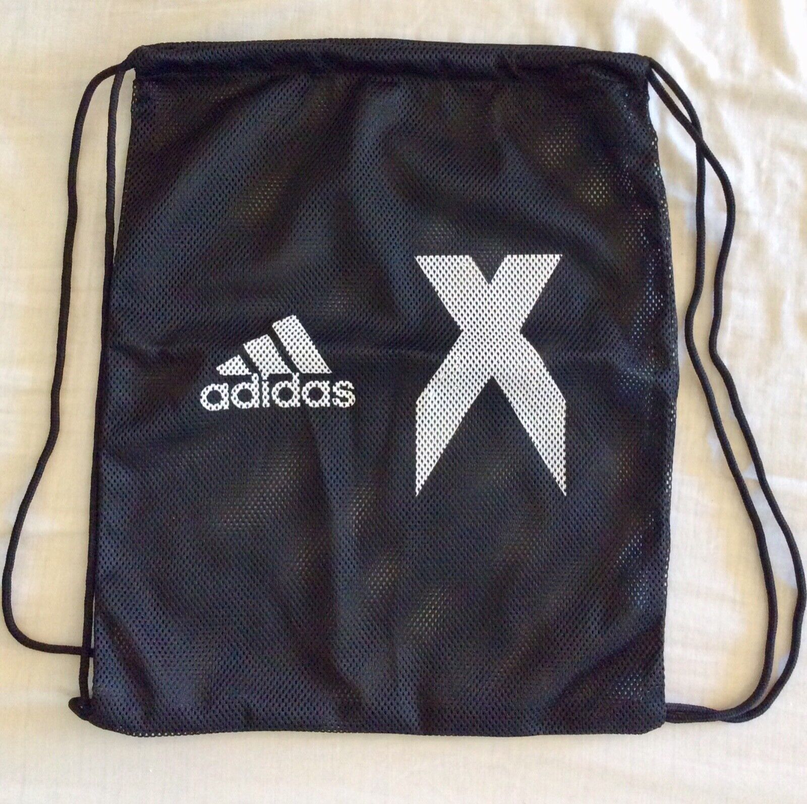 adidas x bag