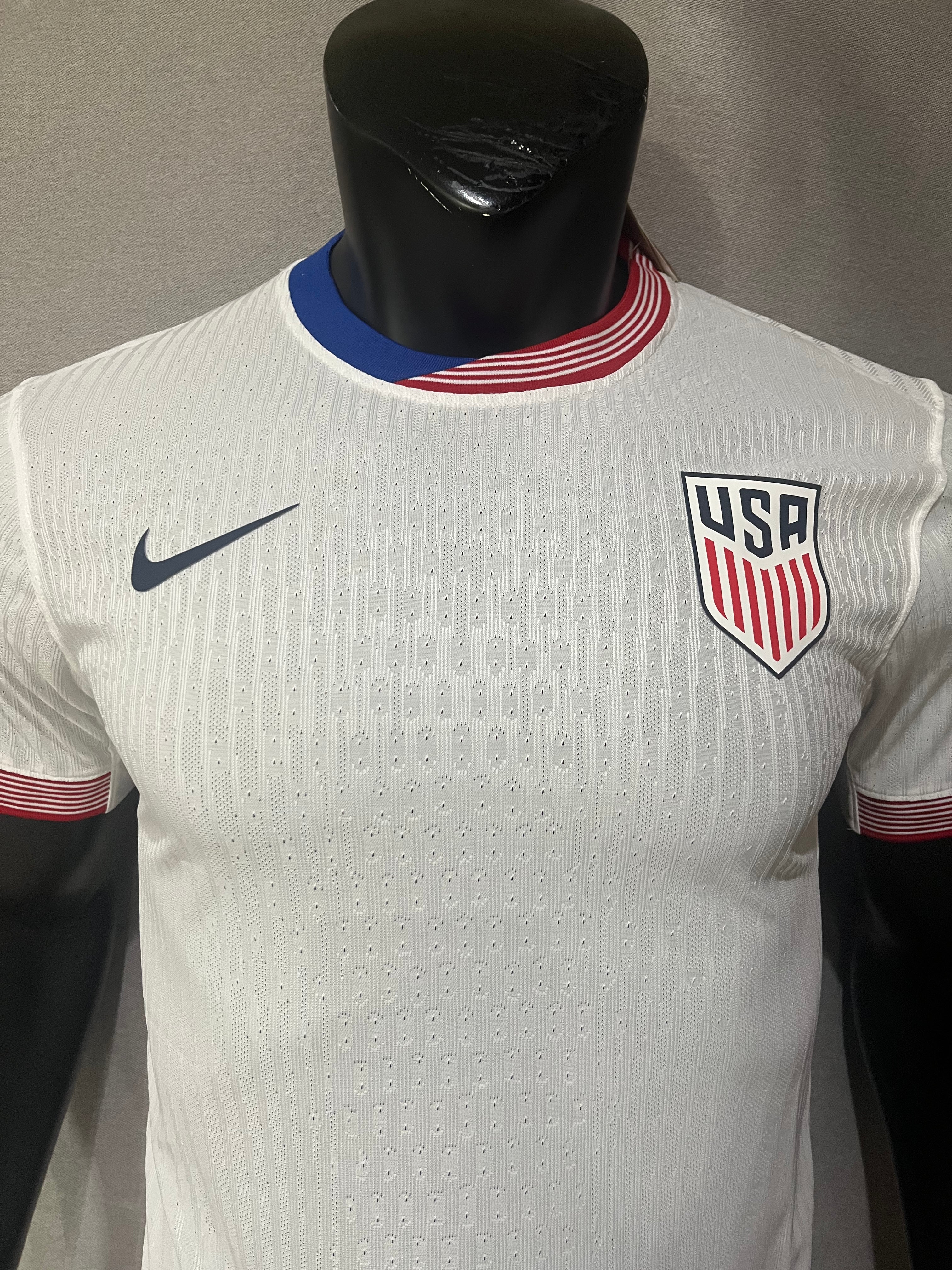 usa home player version 2024