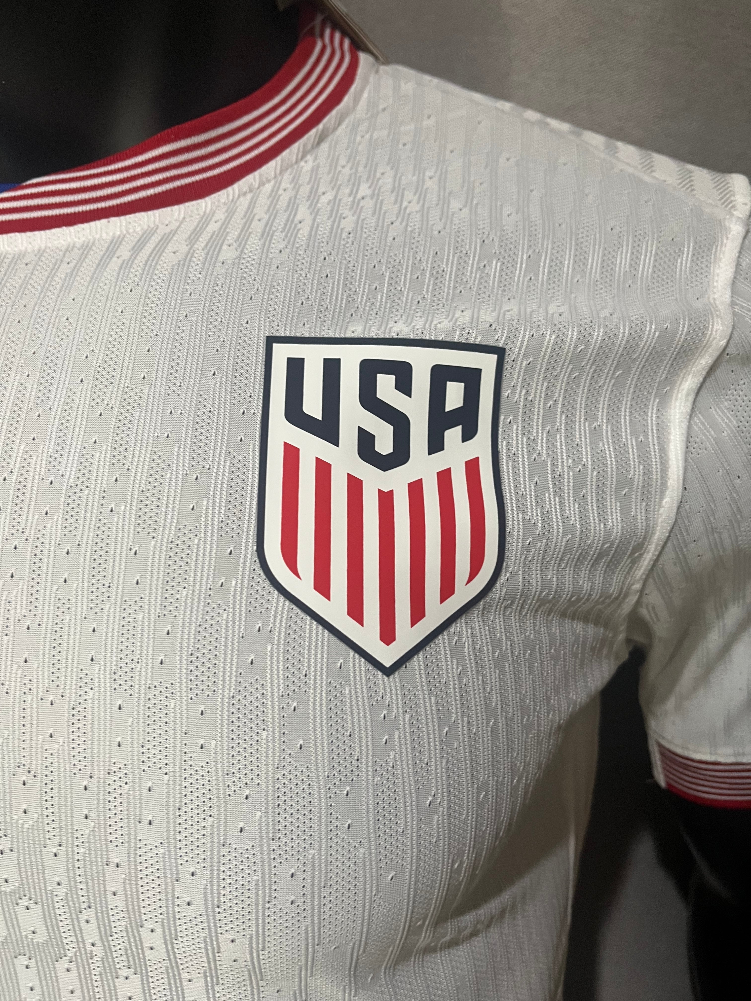 usa home player version 2024