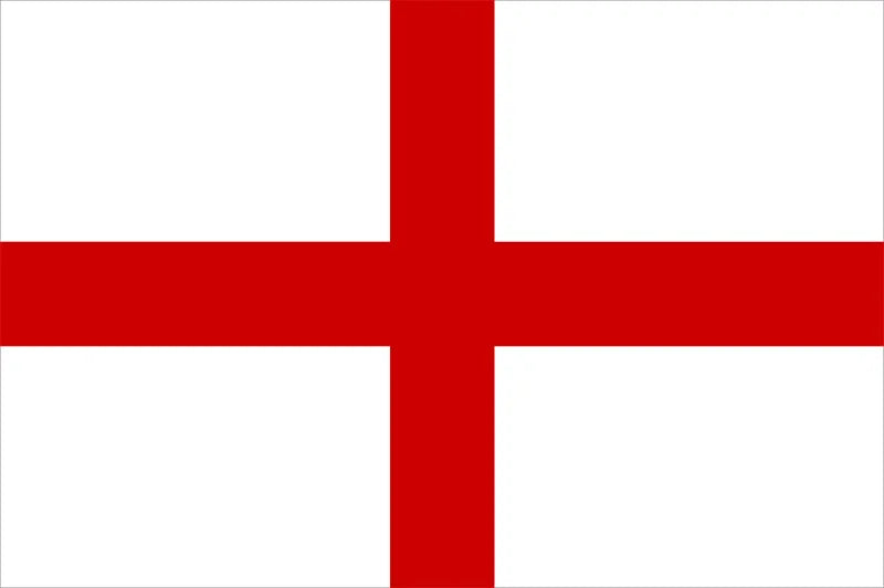 ENGLAND FLAG