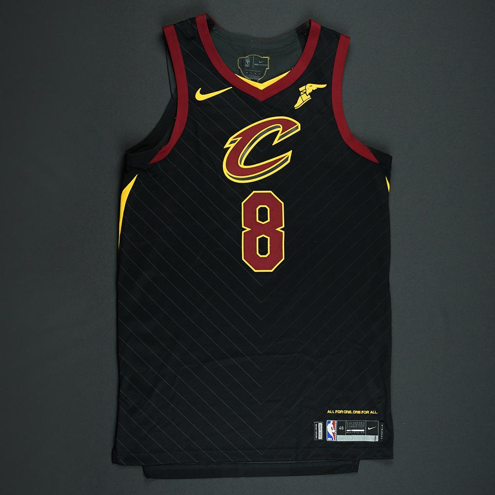 Cleveland home #8