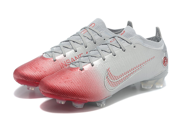 Nike Mercurial Dream Speed Vapor 14 Elite