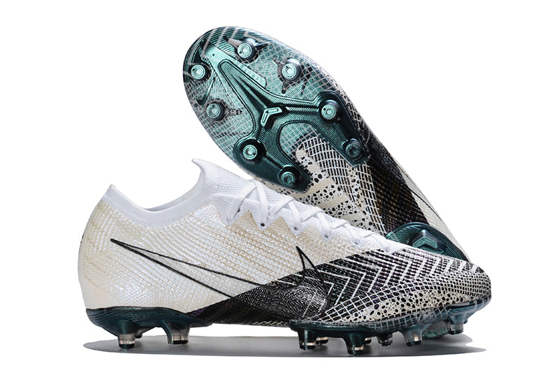 Nike Mercurial Vapor 13 EliteAG