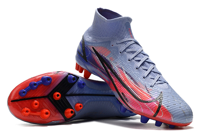 Nike superfly 8 Elite shoes