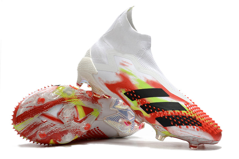 adidas Predator Mutator 20+