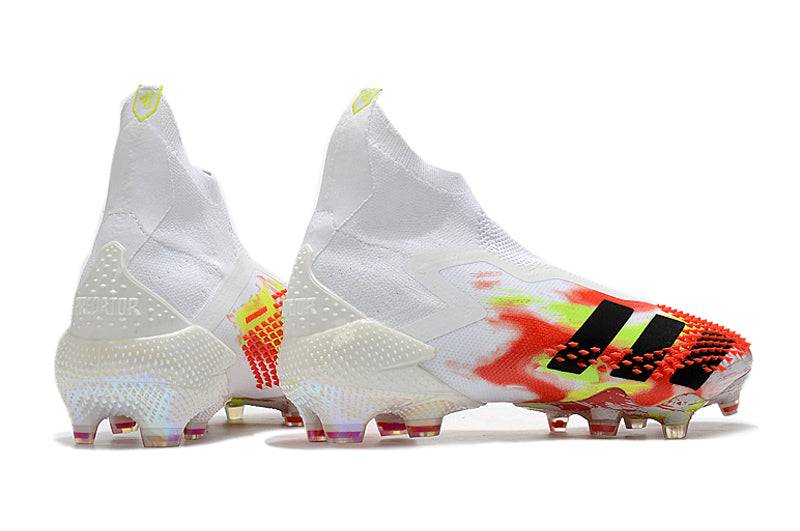 adidas Predator Mutator 20+