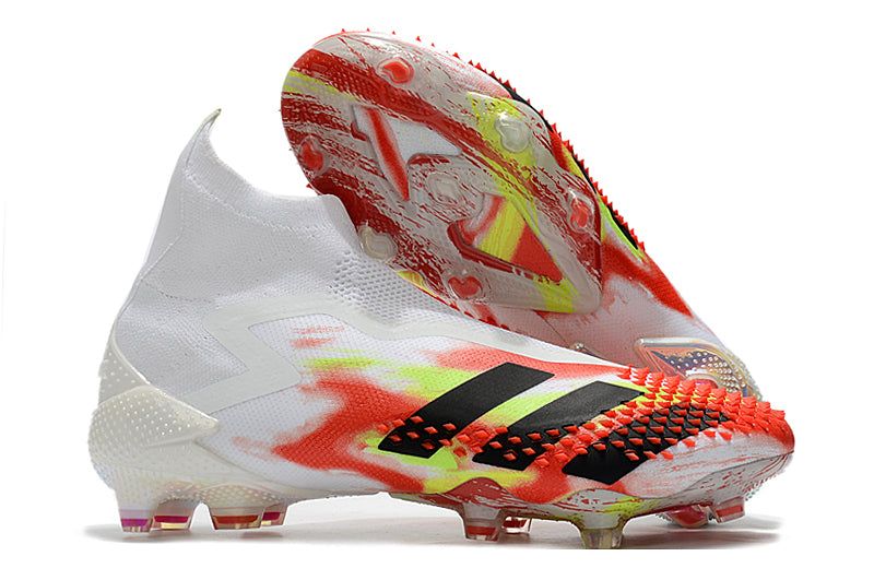 adidas Predator Mutator 20+