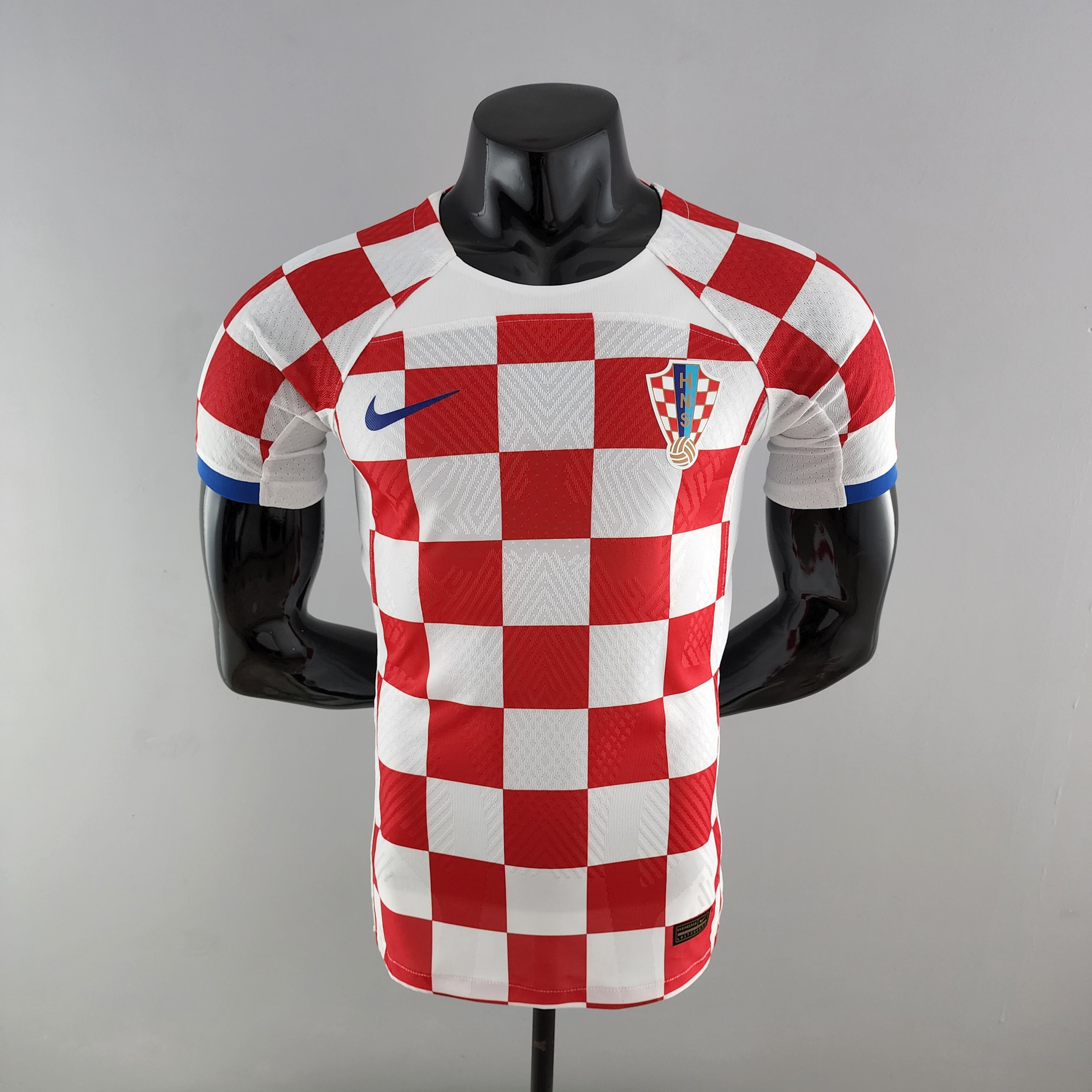 CROATIA SHIRT