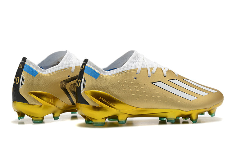 adidas X Speedportal .1 2022 World Cup Boots