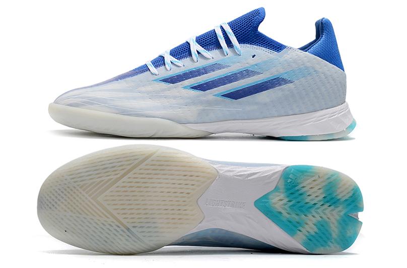 Adidas Football Shoes