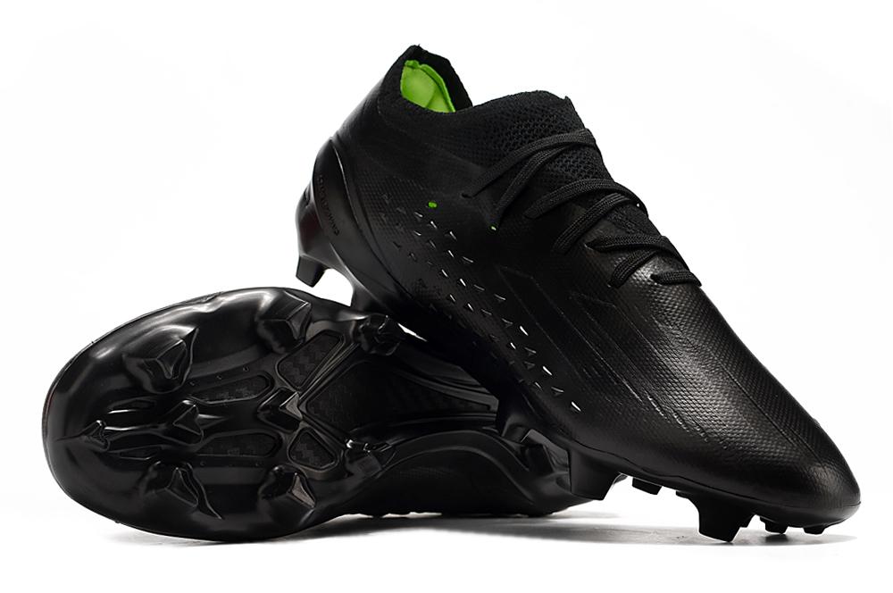 Adidas X Speedportal .1 2022 World Cup Boots