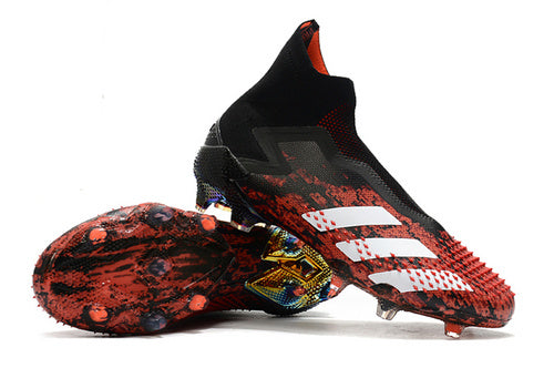 Adidas predator freaks