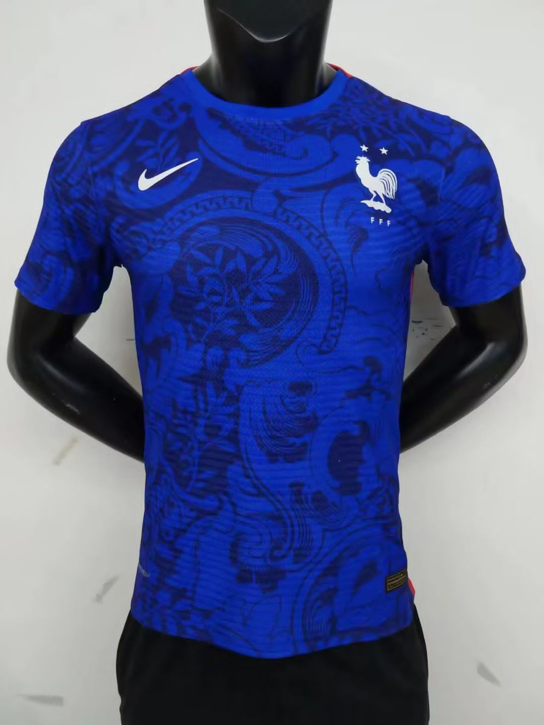 France T-Shirt