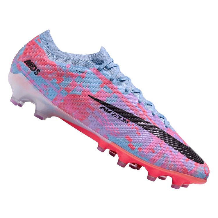 Nike Mercurial MDS