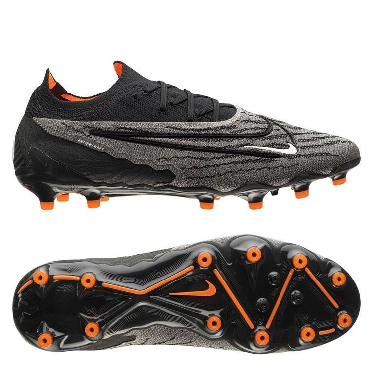 Hypervenom laces on sale