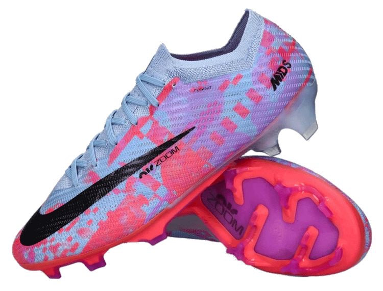 Nike Mercurial MDS