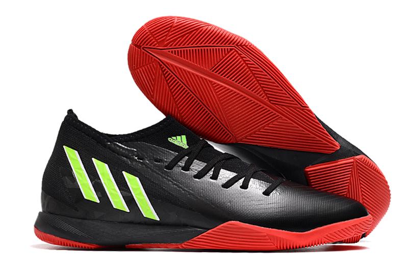 Adidas Football Shoes