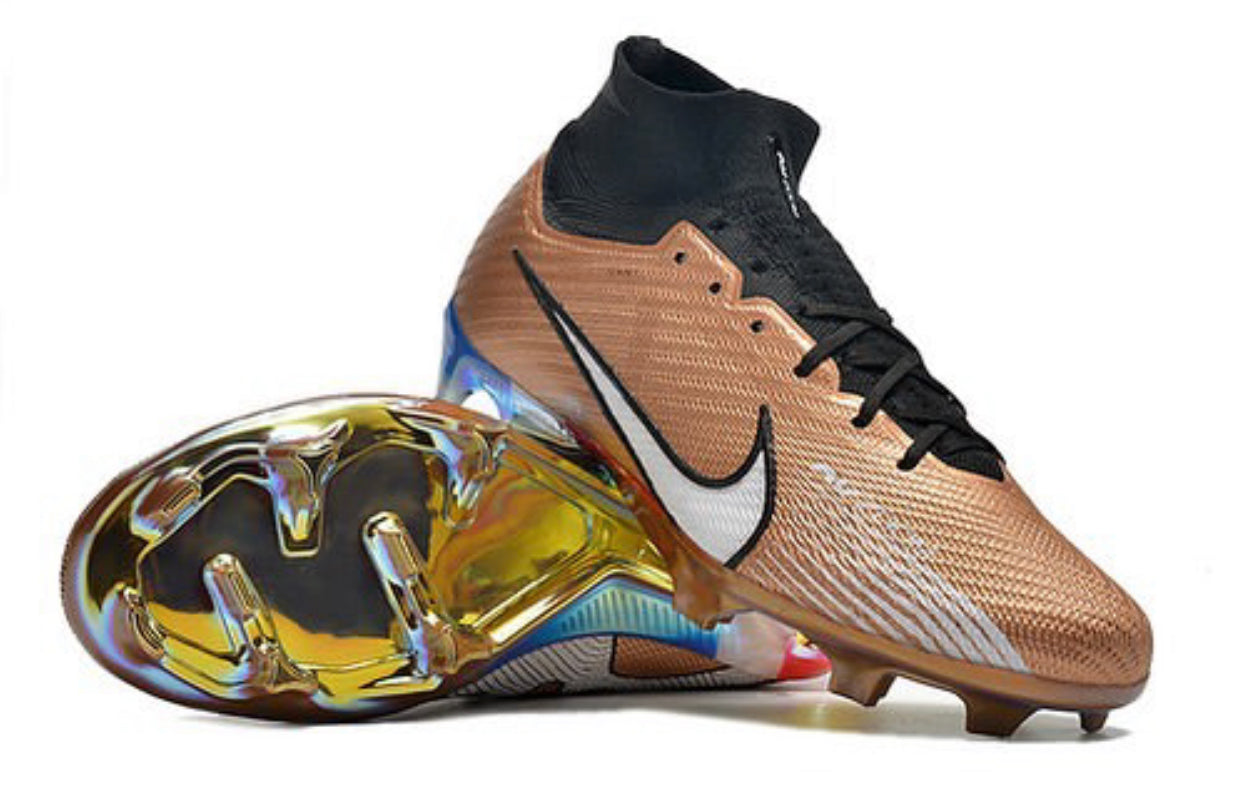 Nike Air Zoom World Cup Edition