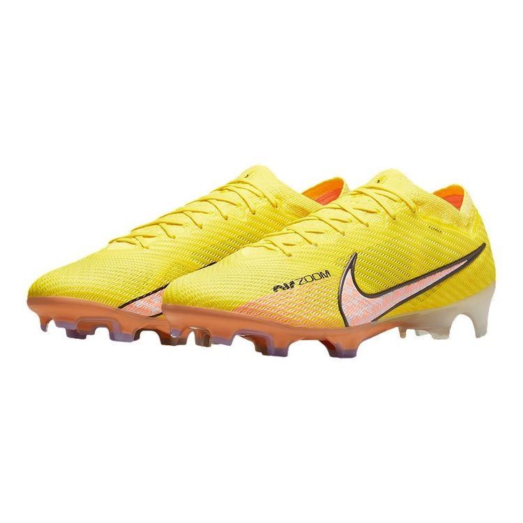 Nike Mercurial Zoom Vapor 15 Elite