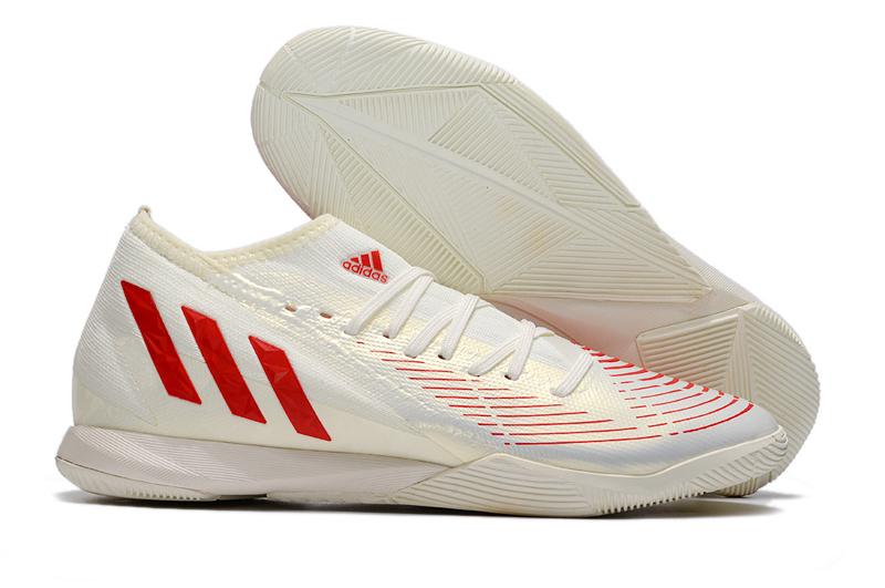 Adidas Football Shoes