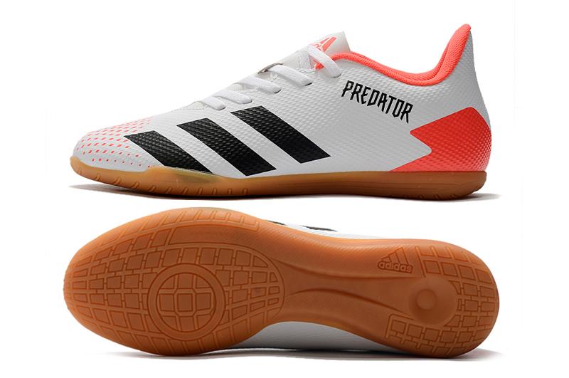 Adidas Football Shoes