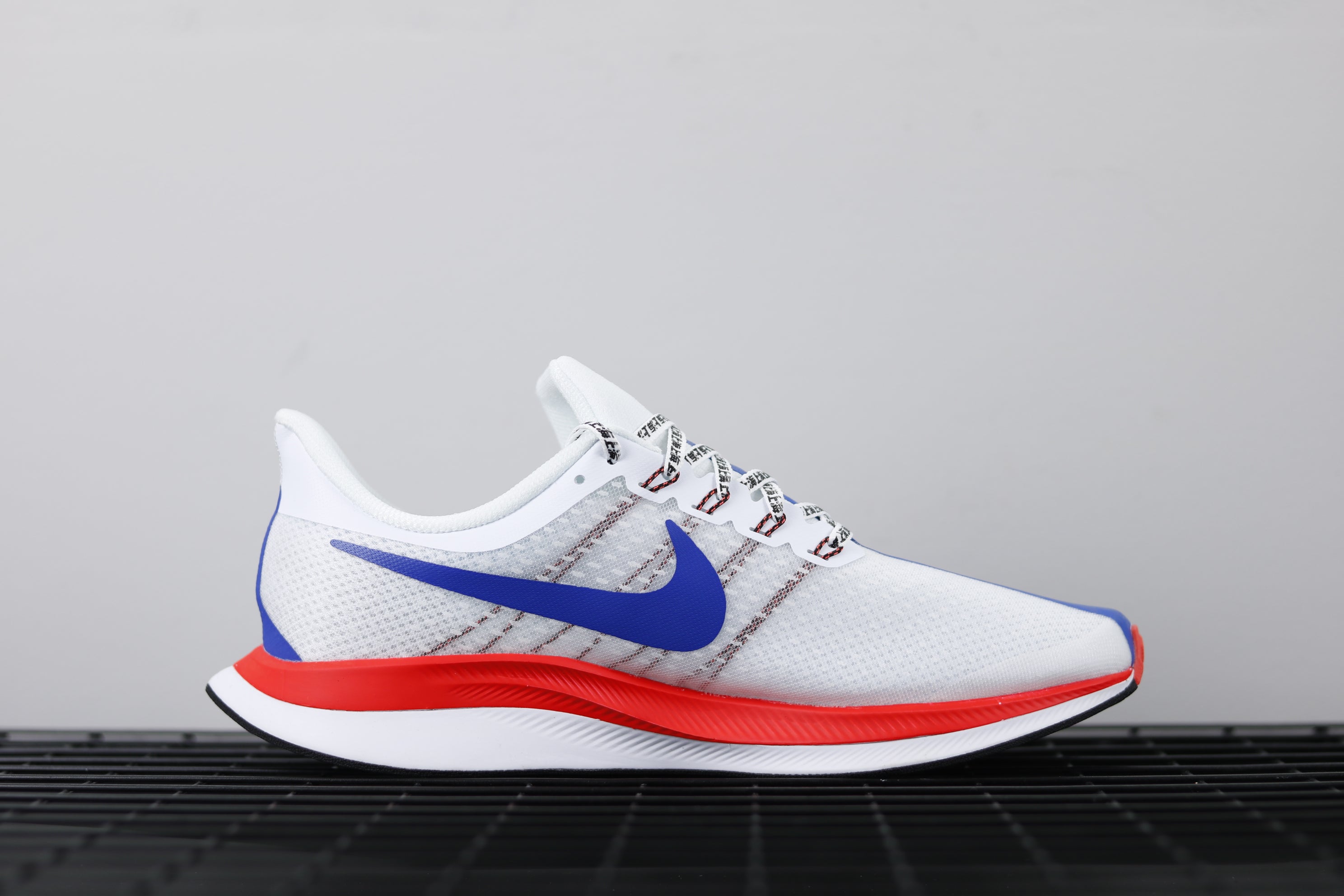 . Nk Air Zoom Pegasus 35 Turbo 2