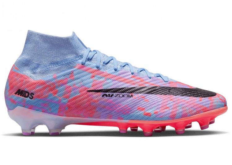 Nike Mercurial MDS AG