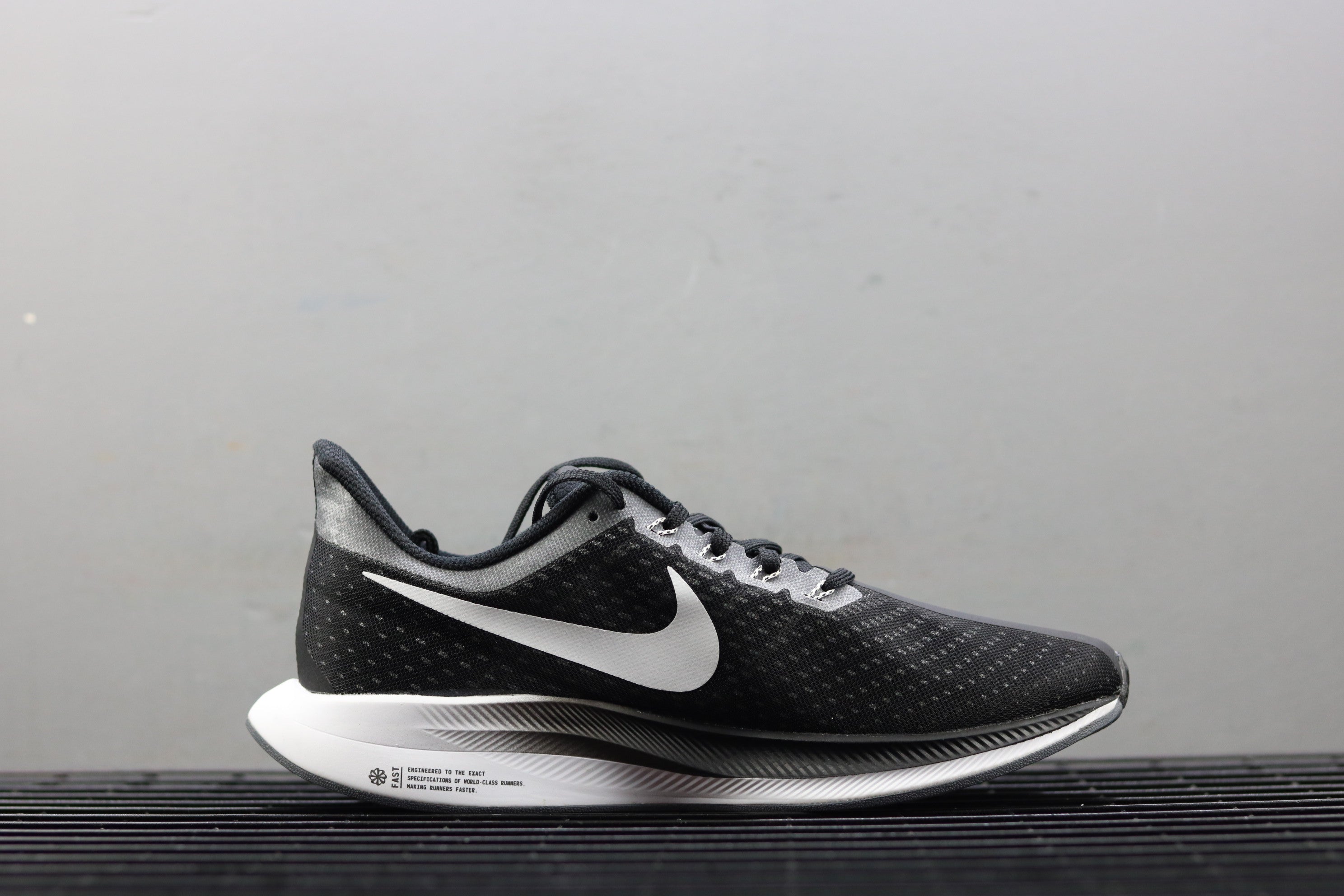 . Nk Air Zoom Pegasus 35 Turbo 2.0 . 36—45 . Pre order only