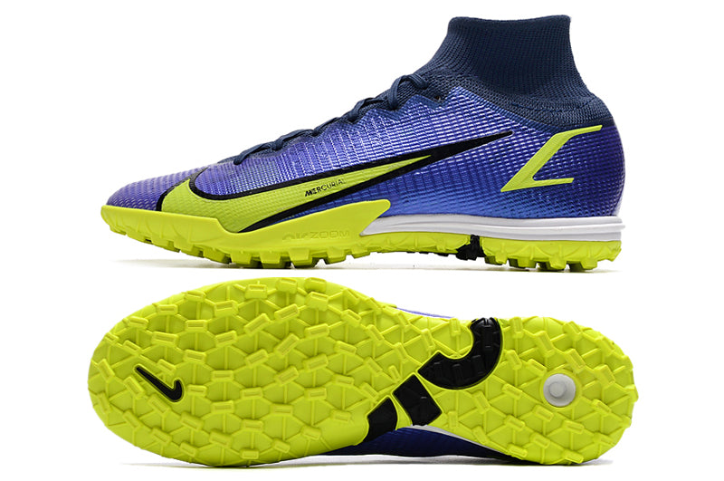 Nike Superfly 8 Academy