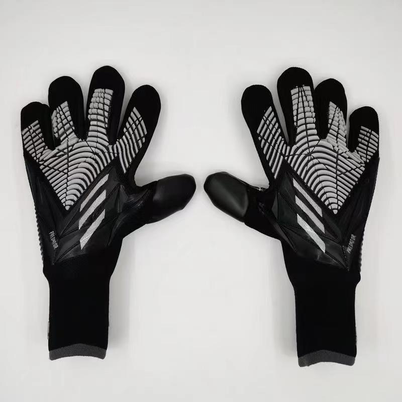 Adidas Predator gloves