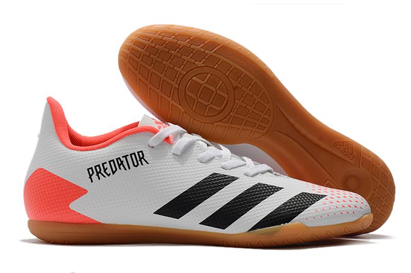 Adidas Football Shoes