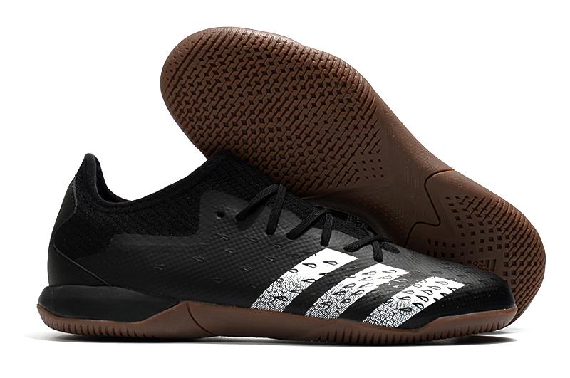 Adidas Football Shoes