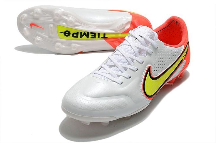 Nike Tiempo Legend 9