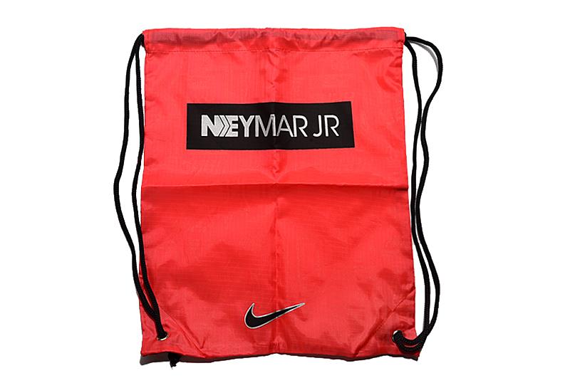 Neymar Jr Bag Universalsportswear.lb