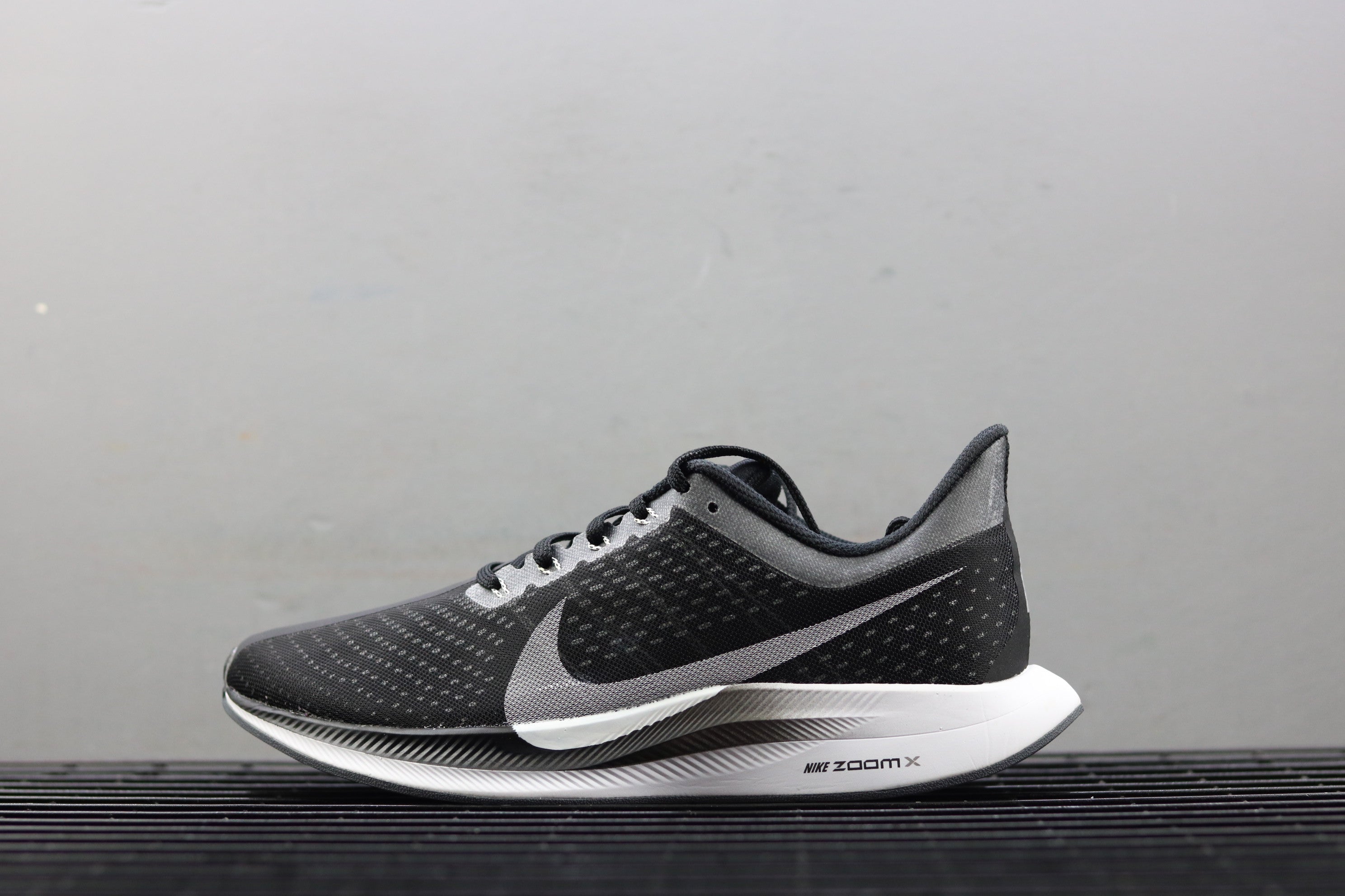 . Nk Air Zoom Pegasus 35 Turbo 2.0 . 36—45 . Pre order only