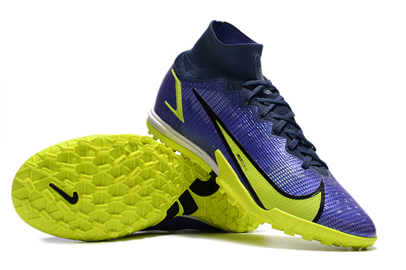 Nike Superfly 8 Academy