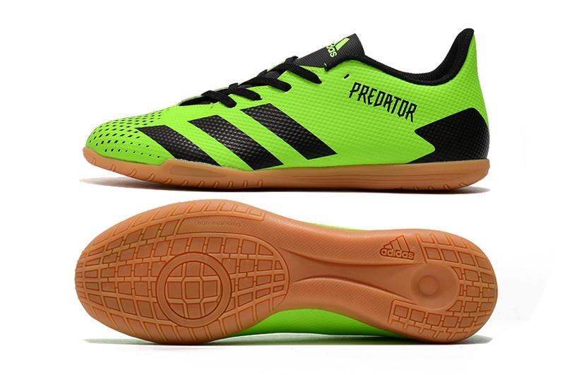 Adidas Football Shoes