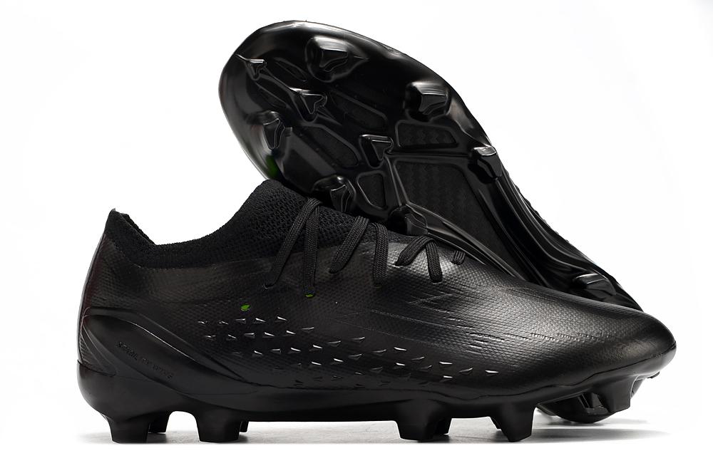 Adidas X Speedportal .1 2022 World Cup Boots