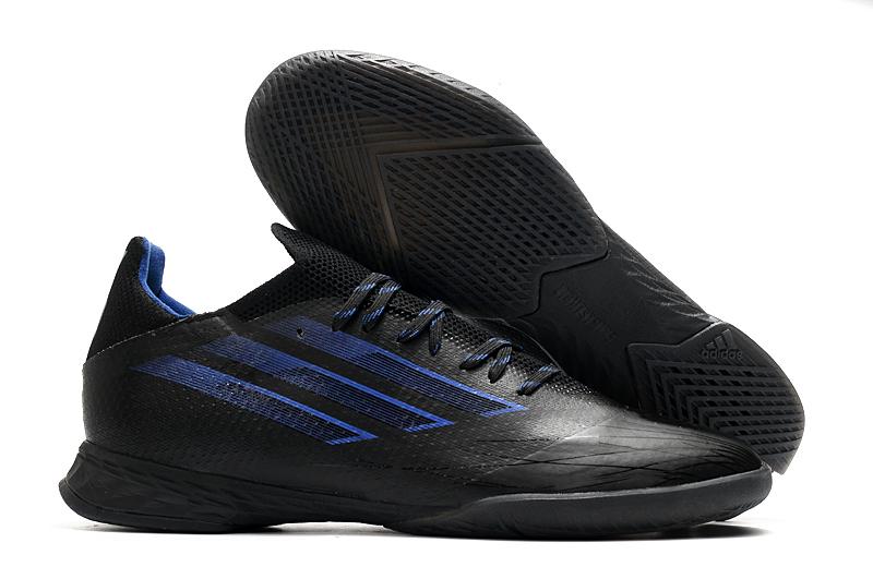 Adidas Football Shoes