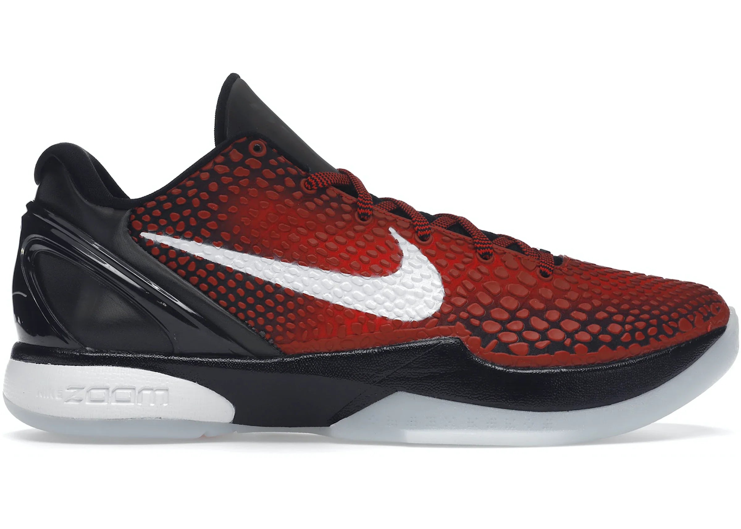 Kobe red grinches