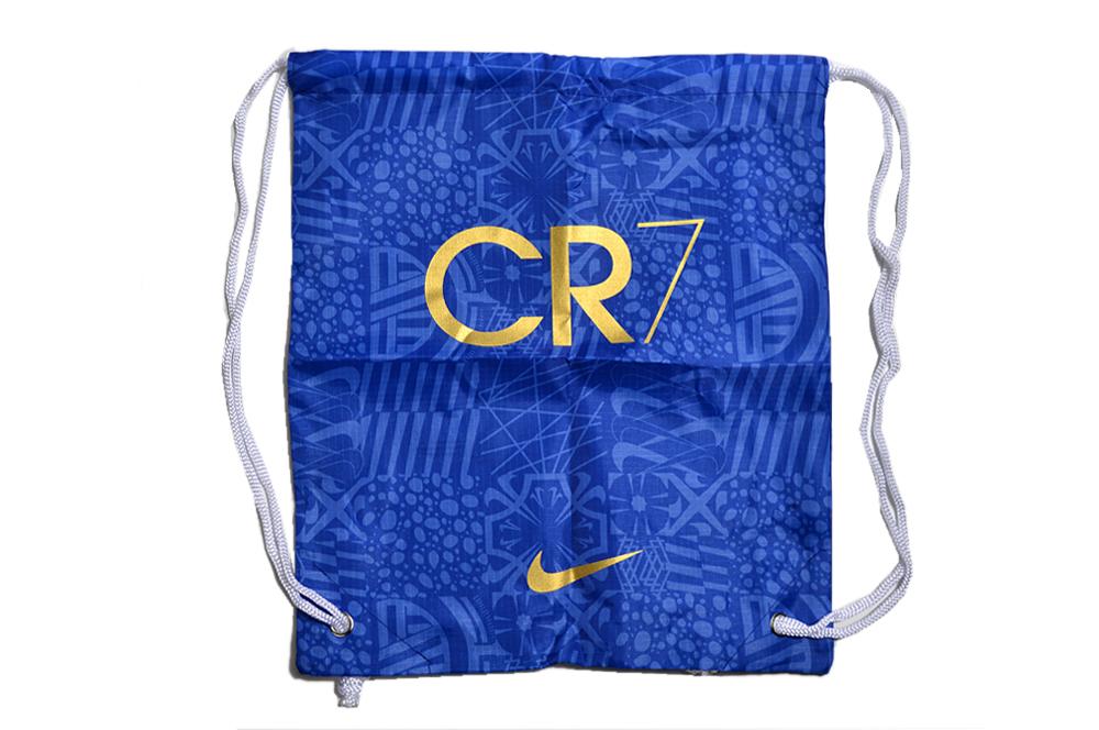 CR7 Bag